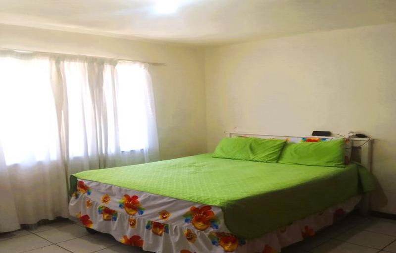 2 Bedroom Property for Sale in Sydenham Eastern Cape